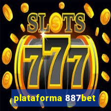 plataforma 887bet